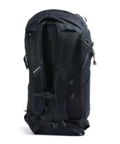 Best Nano 28 Hiking backpack nylon Hiking Backpacks|Daypacks