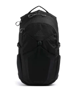 Clearance Nano 20 Plus Hiking backpack nylon Hiking Backpacks|Daypacks