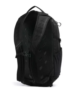 Clearance Nano 20 Plus Hiking backpack nylon Hiking Backpacks|Daypacks