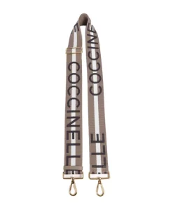Online Nastro Signature Bag strap polyester Bag Straps