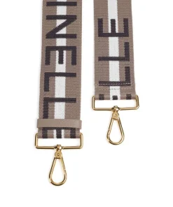 Online Nastro Signature Bag strap polyester Bag Straps
