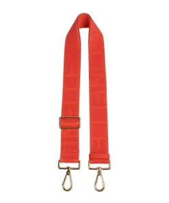 Sale Nastro Signature Bag strap polyester Bag Straps