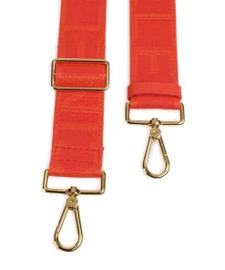Sale Nastro Signature Bag strap polyester Bag Straps