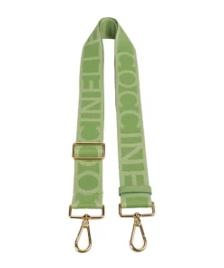 Best Nastro Signature Bag strap polyester Bag Straps