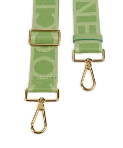Best Nastro Signature Bag strap polyester Bag Straps