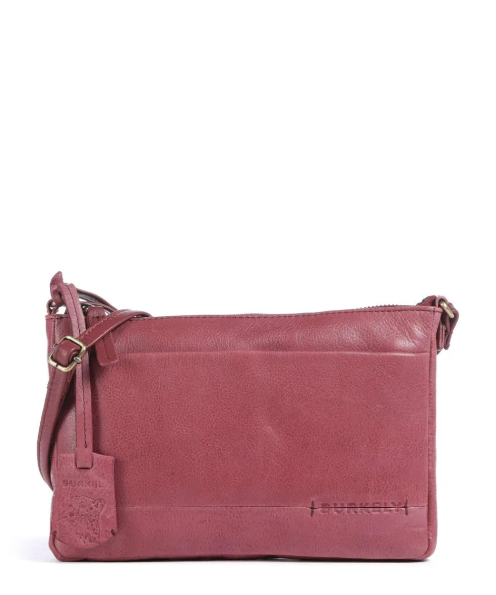 Sale Natural Norah Crossbody bag leather Crossbody Bags