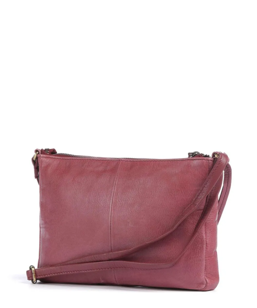 Sale Natural Norah Crossbody bag leather Crossbody Bags