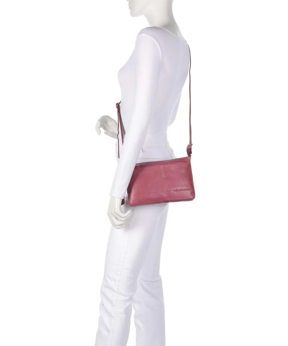 Sale Natural Norah Crossbody bag leather Crossbody Bags