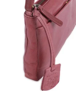 Sale Natural Norah Crossbody bag leather Crossbody Bags