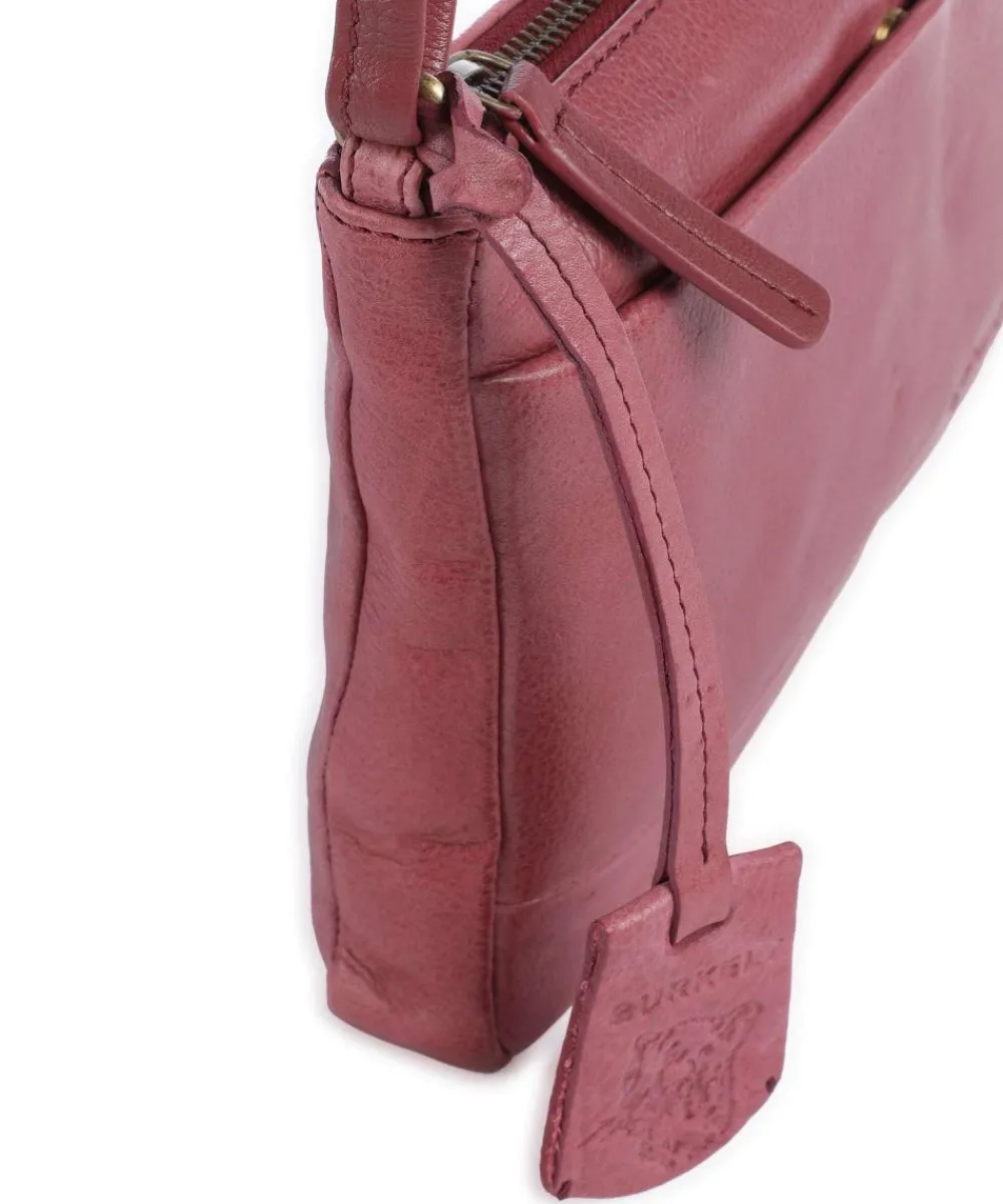 Sale Natural Norah Crossbody bag leather Crossbody Bags