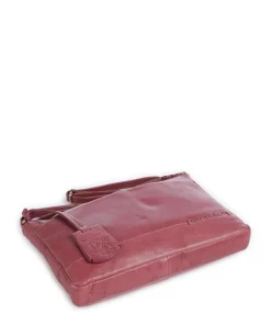 Sale Natural Norah Crossbody bag leather Crossbody Bags