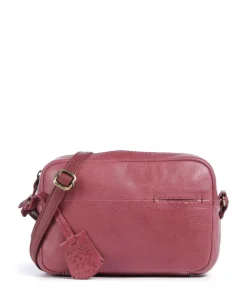 Best Natural Norah Crossbody bag grained cow leather Crossbody Bags