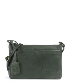 Discount Natural Norah Crossbody bag leather Crossbody Bags