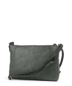 Discount Natural Norah Crossbody bag leather Crossbody Bags
