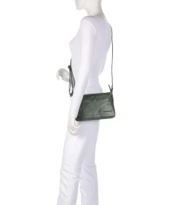 Discount Natural Norah Crossbody bag leather Crossbody Bags