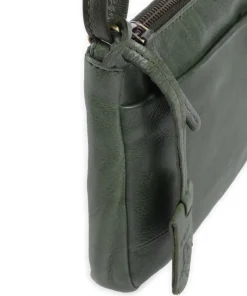 Discount Natural Norah Crossbody bag leather Crossbody Bags