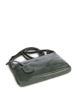 Discount Natural Norah Crossbody bag leather Crossbody Bags