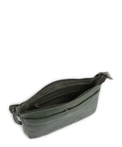 Discount Natural Norah Crossbody bag leather Crossbody Bags