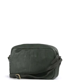 Hot Natural Norah Crossbody bag grained cow leather Crossbody Bags