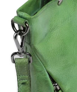 Outlet Nelson 3 Handbag grained leather Handbags|Crossbody Bags