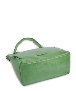 Outlet Nelson 3 Handbag grained leather Handbags|Crossbody Bags