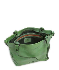 Outlet Nelson 3 Handbag grained leather Handbags|Crossbody Bags