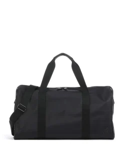 Ted Baker Nelsons Weekend bag 52 cm black Outlet