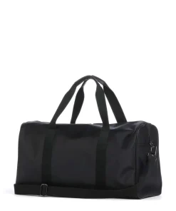 Ted Baker Nelsons Weekend bag 52 cm black Outlet