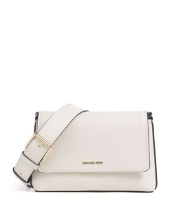 Sale Nessa Small Crossbody bag grained cow leather Crossbody Bags