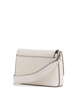 Sale Nessa Small Crossbody bag grained cow leather Crossbody Bags