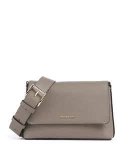 Best Nessa Small Crossbody bag grained cow leather Crossbody Bags