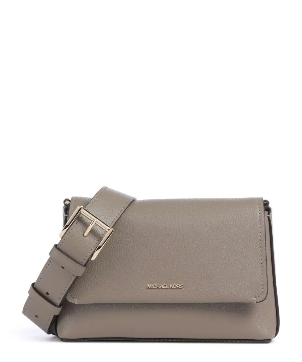 Best Nessa Small Crossbody bag grained cow leather Crossbody Bags