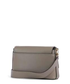 Best Nessa Small Crossbody bag grained cow leather Crossbody Bags