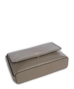 Best Nessa Small Crossbody bag grained cow leather Crossbody Bags