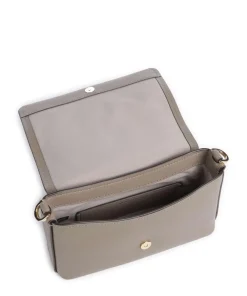 Best Nessa Small Crossbody bag grained cow leather Crossbody Bags