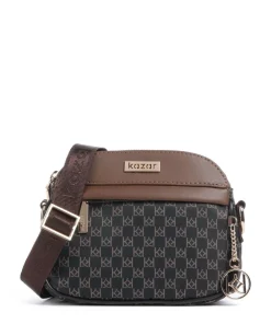 Best Netti Crossbody bag fabric Crossbody Bags