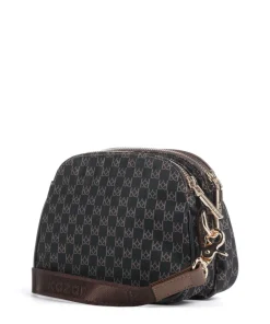 Best Netti Crossbody bag fabric Crossbody Bags