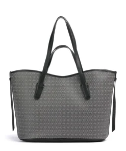 Clearance Never Without Bag Monogram Tote bag canvas Tote Bags|Handbags