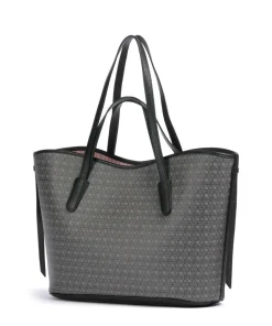 Clearance Never Without Bag Monogram Tote bag canvas Tote Bags|Handbags
