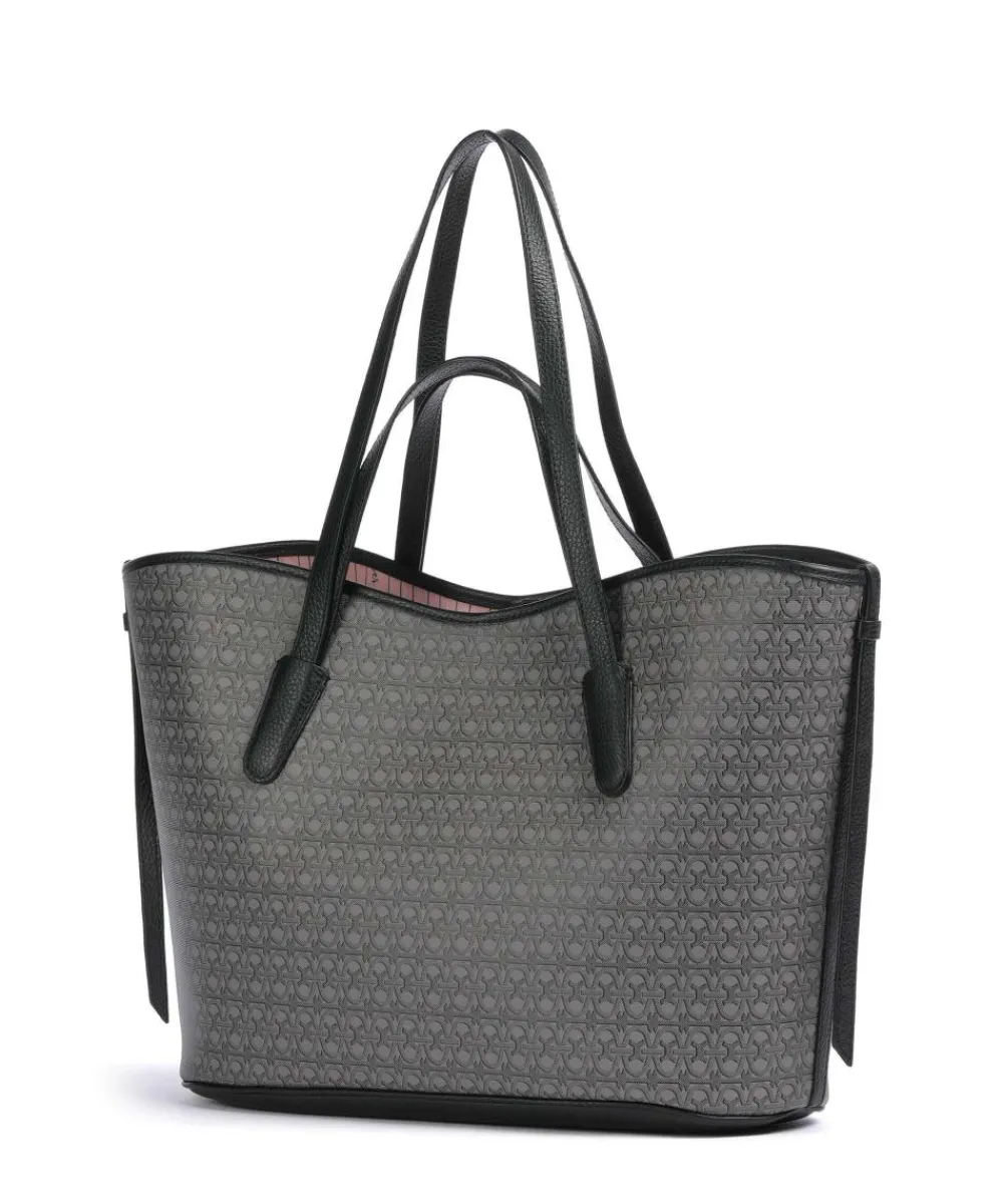 Clearance Never Without Bag Monogram Tote bag canvas Tote Bags|Handbags
