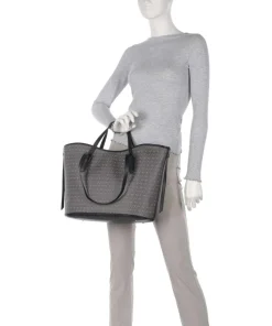 Clearance Never Without Bag Monogram Tote bag canvas Tote Bags|Handbags