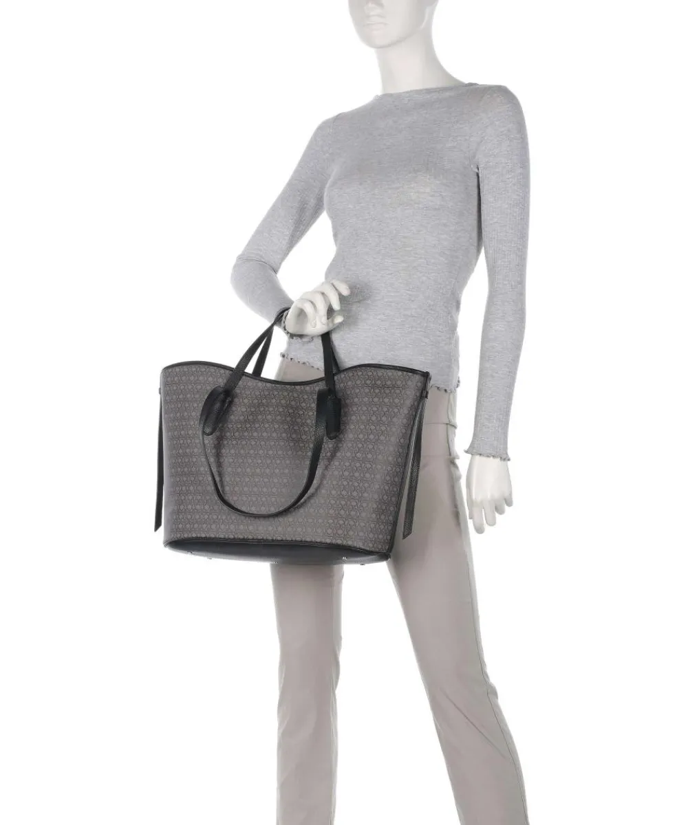 Clearance Never Without Bag Monogram Tote bag canvas Tote Bags|Handbags