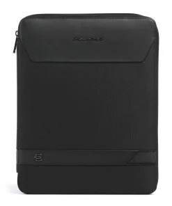 Online Nevet Portfolio recycled polyester Portfolios