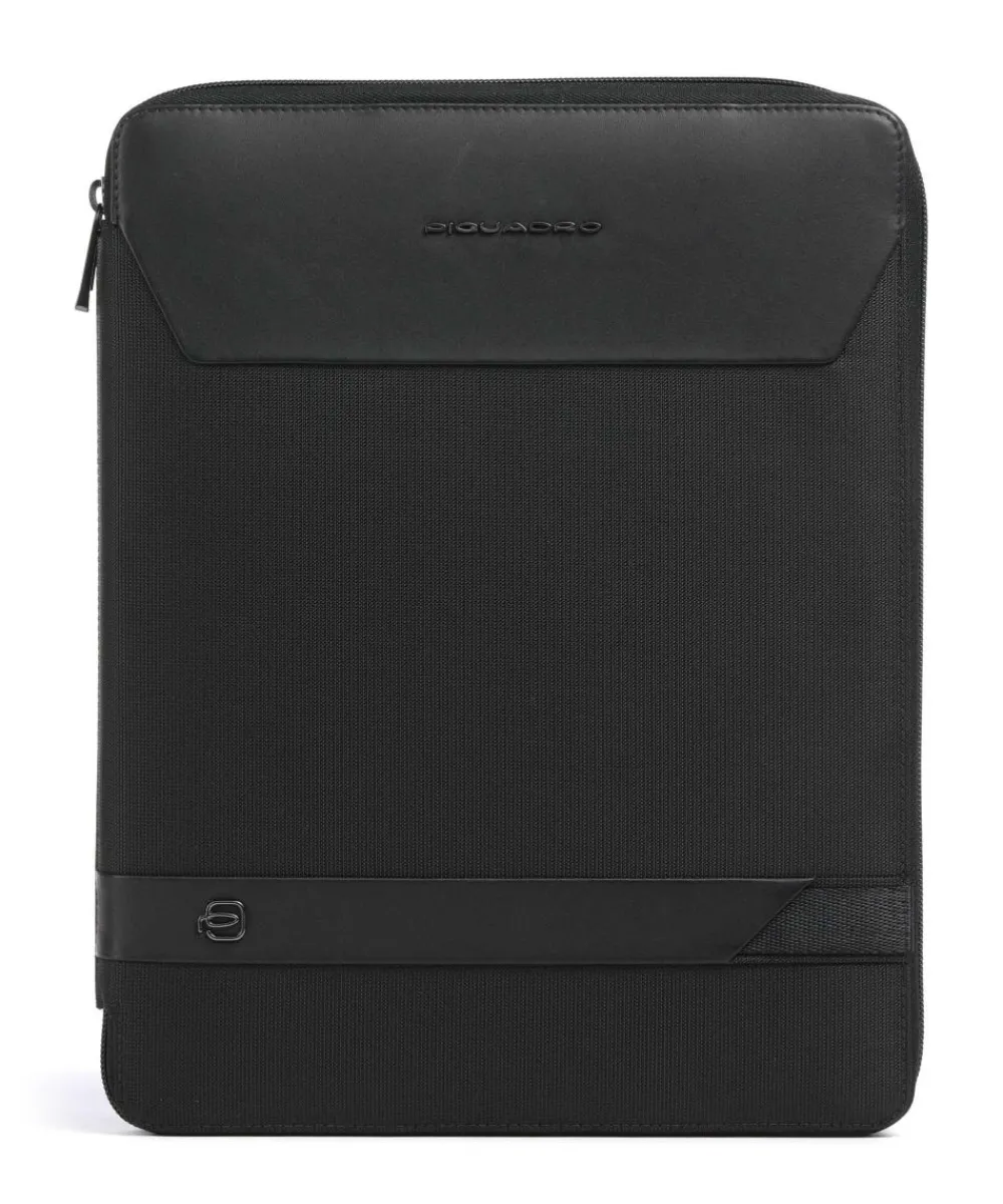 Online Nevet Portfolio recycled polyester Portfolios