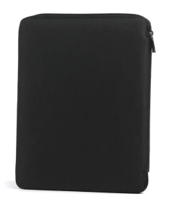 Online Nevet Portfolio recycled polyester Portfolios