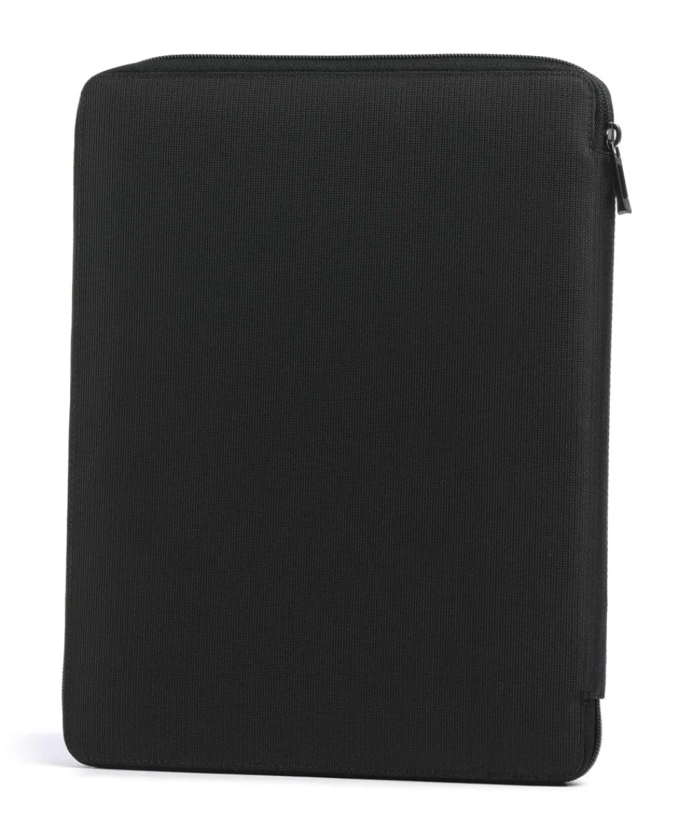 Online Nevet Portfolio recycled polyester Portfolios