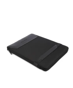Online Nevet Portfolio recycled polyester Portfolios