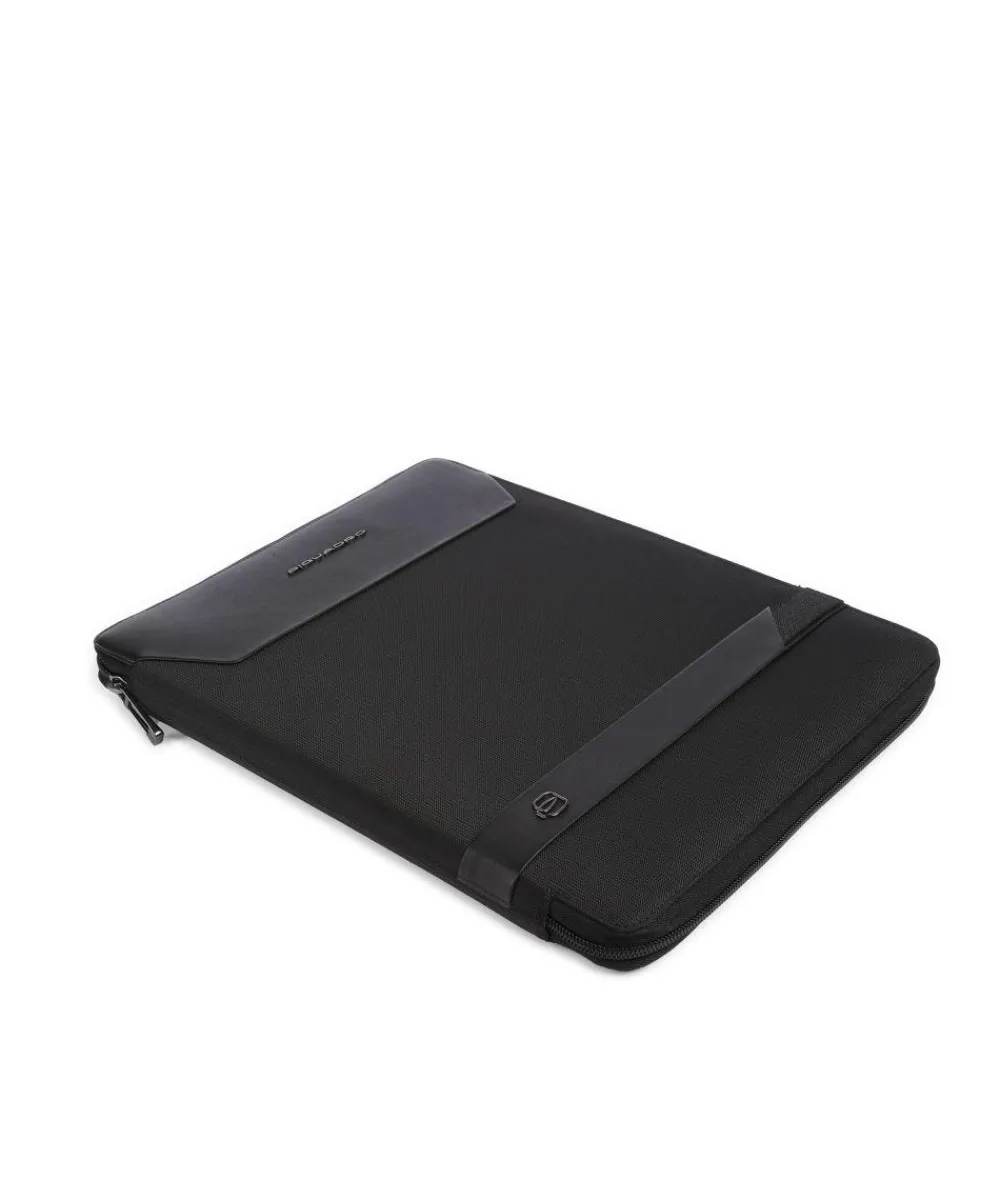 Online Nevet Portfolio recycled polyester Portfolios