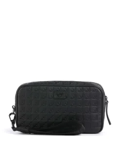 Sale New Minorca Toiletry bag 24 cm Toiletry & Cosmetic Bags|Carry-On Luggage