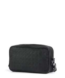 Sale New Minorca Toiletry bag 24 cm Toiletry & Cosmetic Bags|Carry-On Luggage